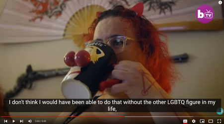 my-trans-life-dad-with-big-boobs11.png