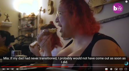 my-trans-life-dad-with-big-boobs10.png