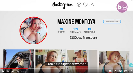 my-trans-life-dad-with-big-boobs2.png