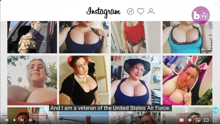 my-trans-life-dad-with-big-boobs3.png