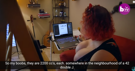 my-trans-life-dad-with-big-boobs4.png