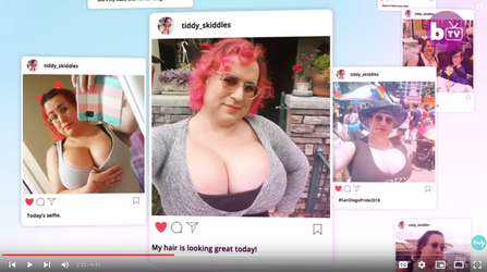 my-trans-life-dad-with-big-boobs5.png