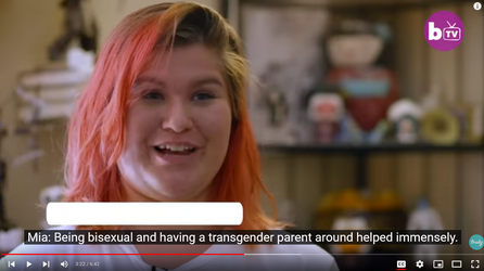 my-trans-life-dad-with-big-boobs9.png