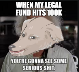 1706996199064.png