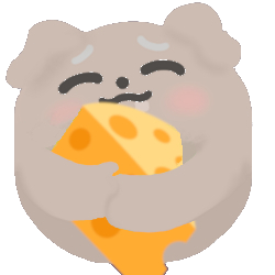 null.cheese.png