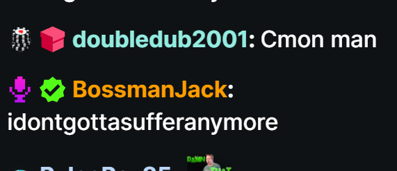 1717990913204.png
