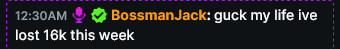 guckmylife.png