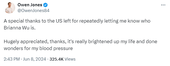 1717991778869.png