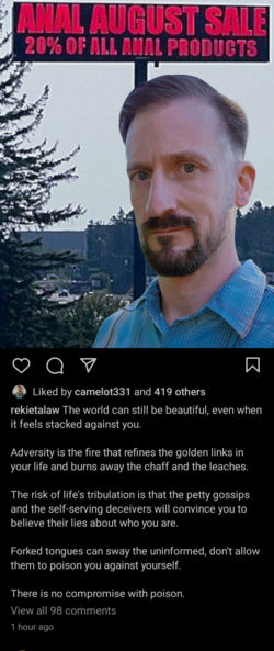 no_cumpromise.png