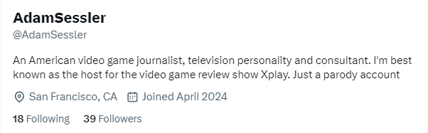 Screenshot 2024-06-09 230854.png