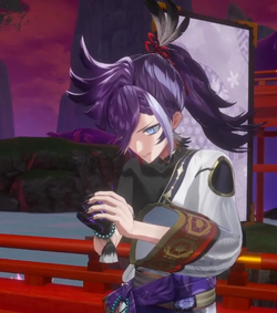 Moichendising.png