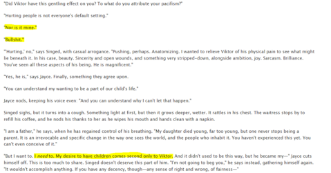 secret pervert 5.PNG
