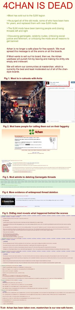 G0eIGQx.jpeg