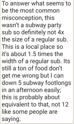 1000011876.png