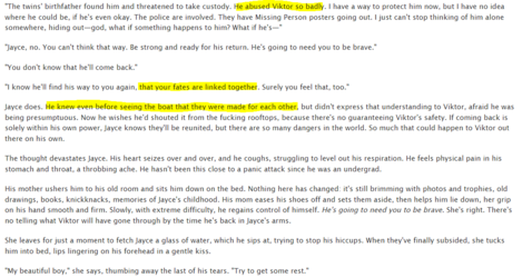 cupcake lawsuit 7.PNG