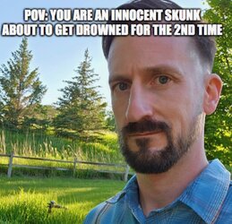 Mr Skunk was innocent.jpg