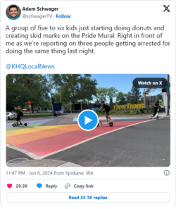 1717995330166.png 1717995330166.png