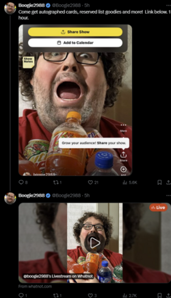 Screenshot 2024-06-10 020649.png