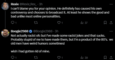 Screenshot 2024-06-10 020841.png