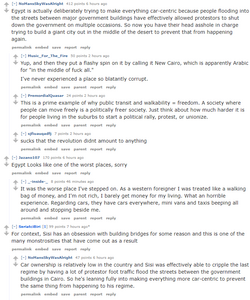 2024-06-10 00_10_50-Egypt 2023 vs 2019 _ fuckcars - Brave.png