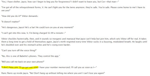 phone sex blues 6.PNG phone sex blues 6.PNG