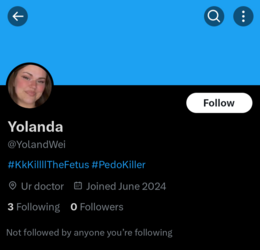 Screenshot_20240610-001738.png