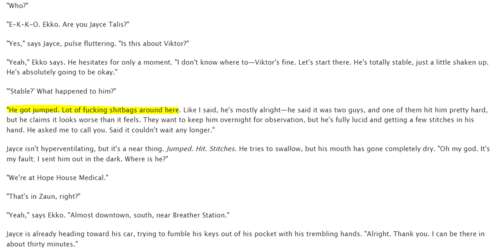 jerking awake 2.PNG jerking awake 2.PNG
