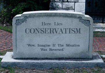 here_lies_conservatism_reversed.jpg