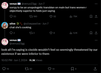 venus.png