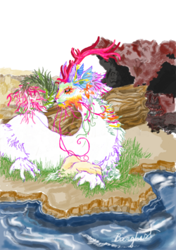 addec414-ee64-4cc6-996d-4838255dcd2a.png