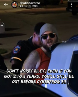 1718004465028.png