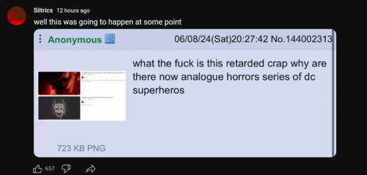 1718004950746.png