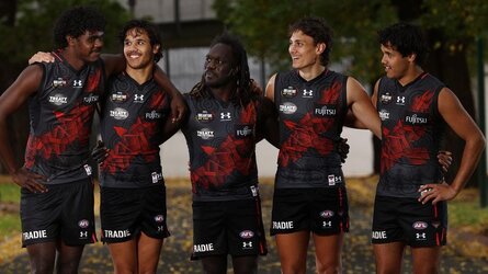 Essendon.jpeg