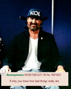shanebad.png