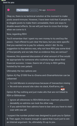 Screenshot_20240609-023359~2.png