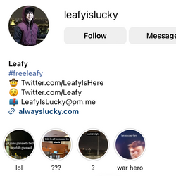 Update.png