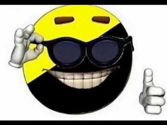 1718013357338.png