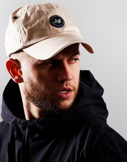 peaceful_hooligan_cap_1.jpg