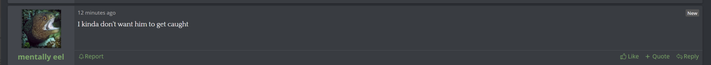 Don't want him caught.png