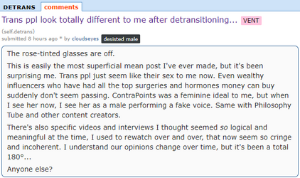 detrans1.png