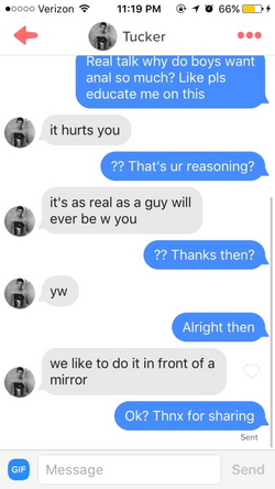 1718019124021.png