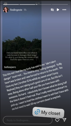 1718023435487.png