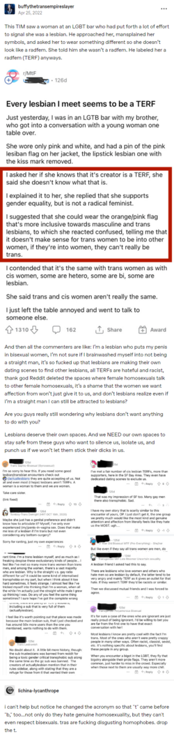 everylesbian.png