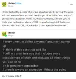 thisguygetsit.png