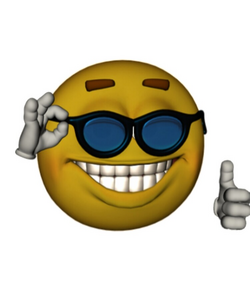 1718025414633.png