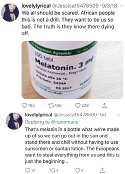 melanin harvesting.jpeg
