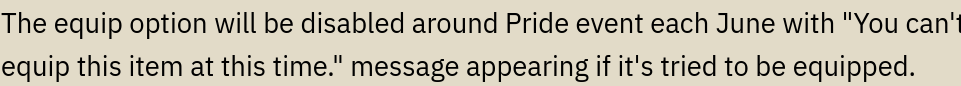 hunting knife.png
