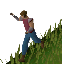 Running_with_hunting_knife.gif