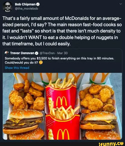 IMG_8333.jpeg