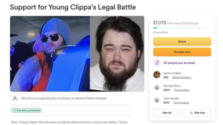 grift.jpg